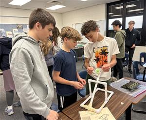 STEM Squad 2024 3.jpg